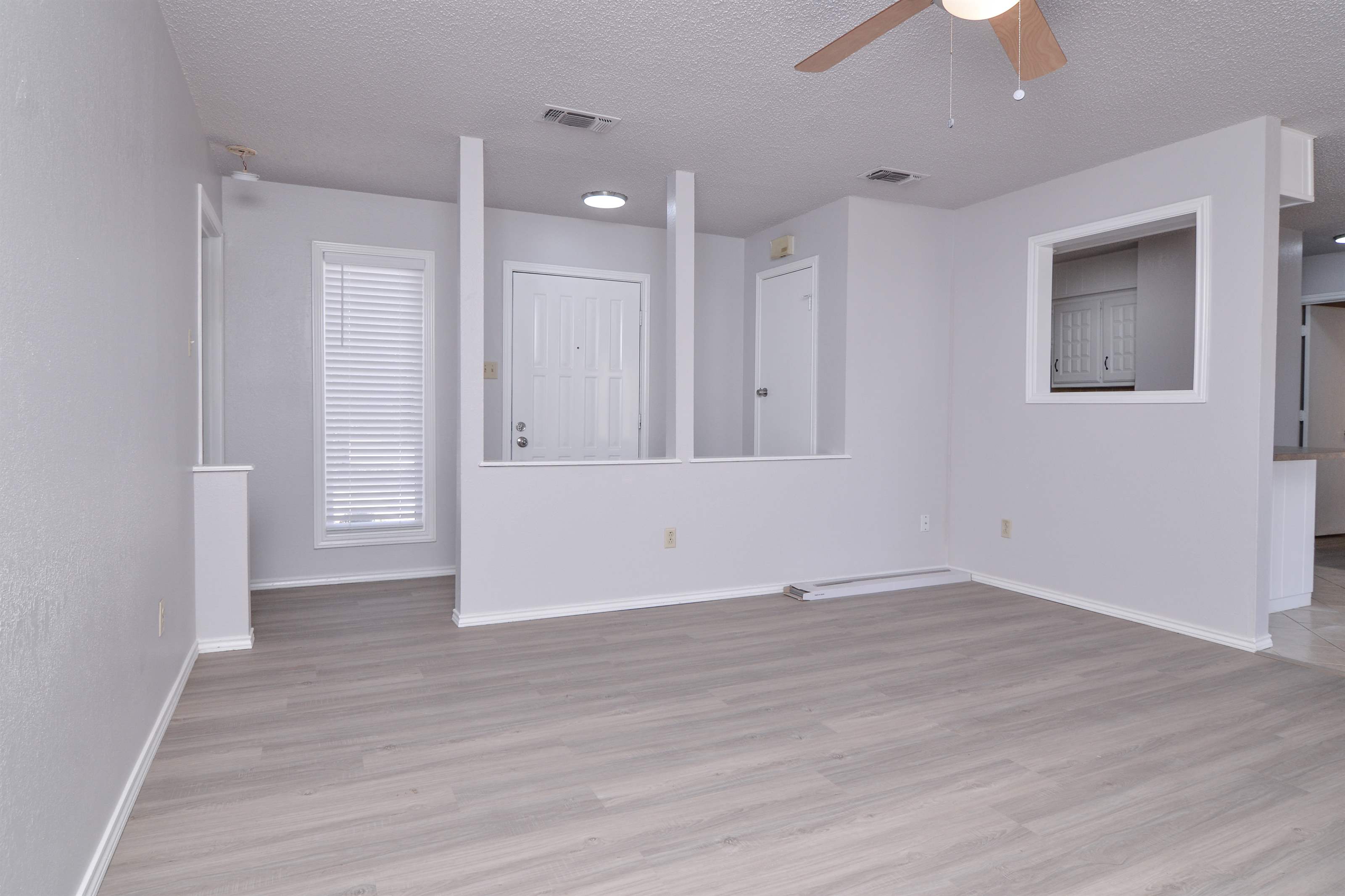 5404 96th Street, Lubbock, TX 79424