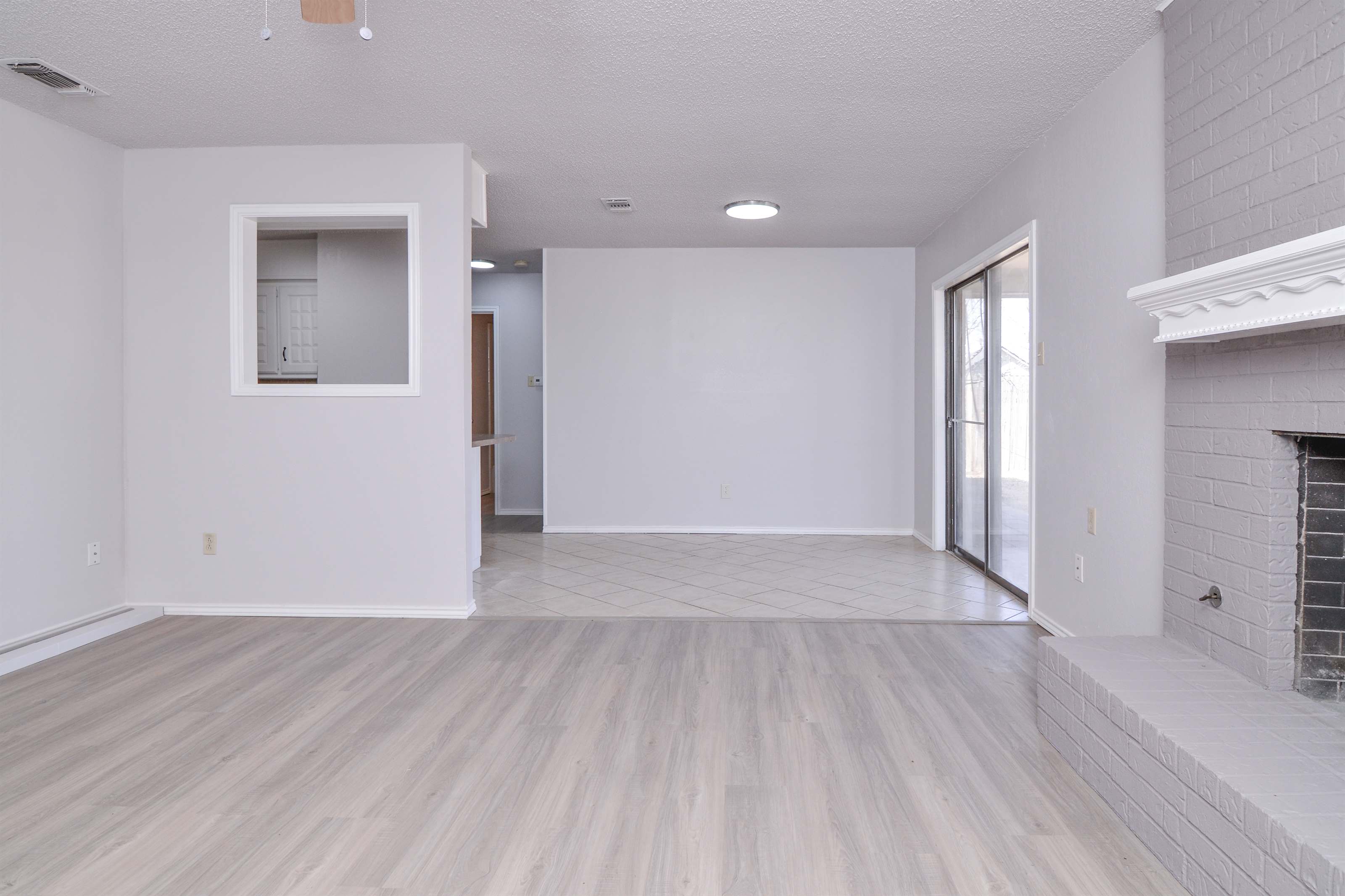 5404 96th Street, Lubbock, TX 79424