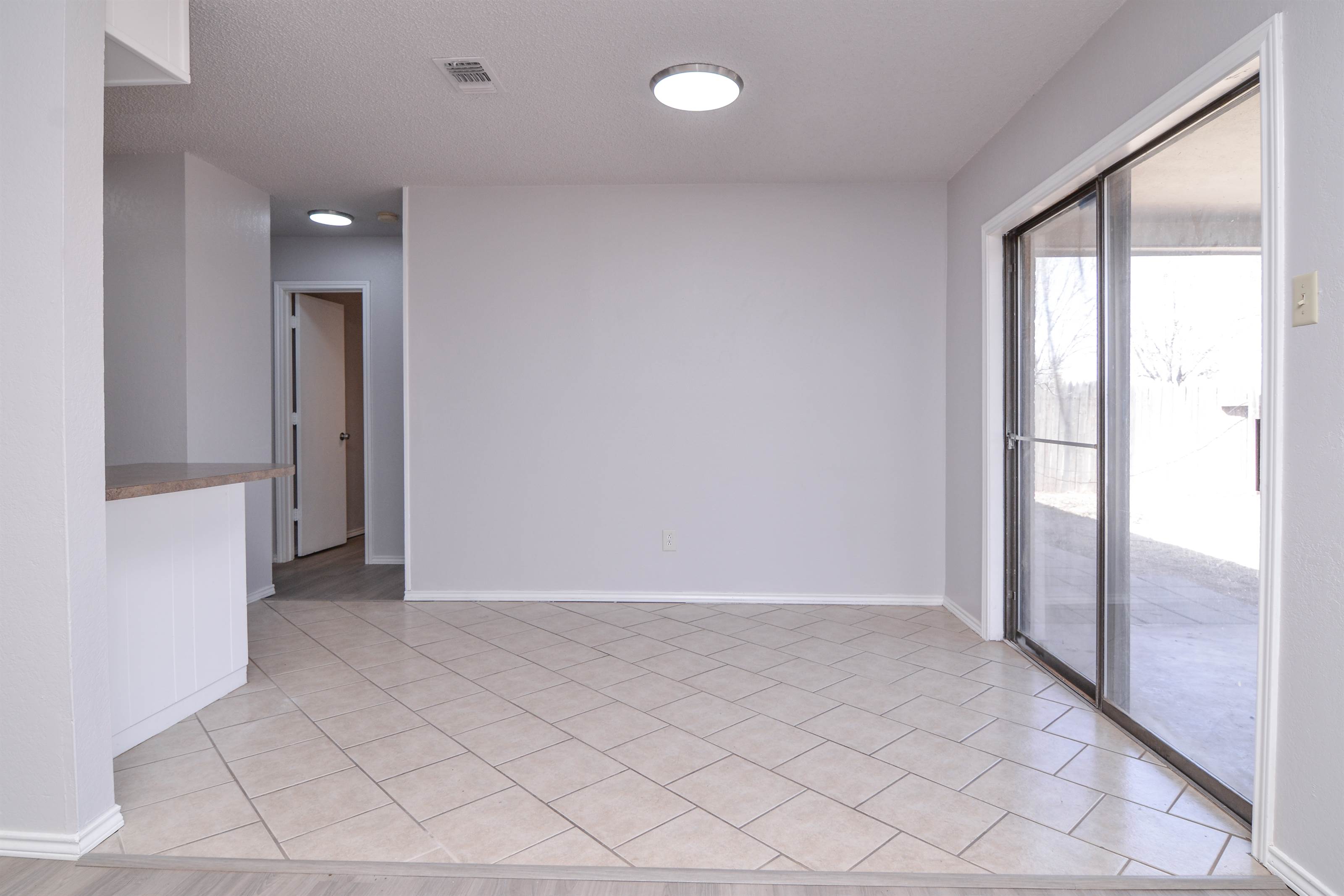5404 96th Street, Lubbock, TX 79424