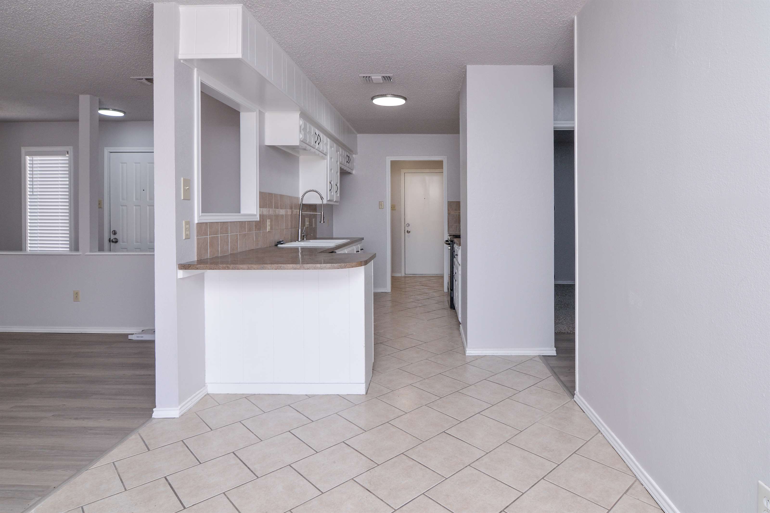 5404 96th Street, Lubbock, TX 79424