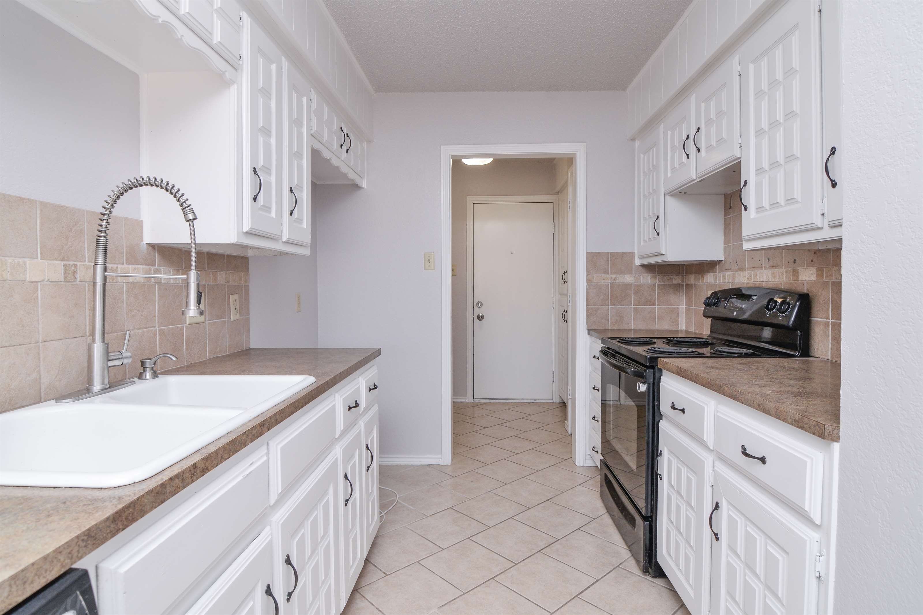 5404 96th Street, Lubbock, TX 79424