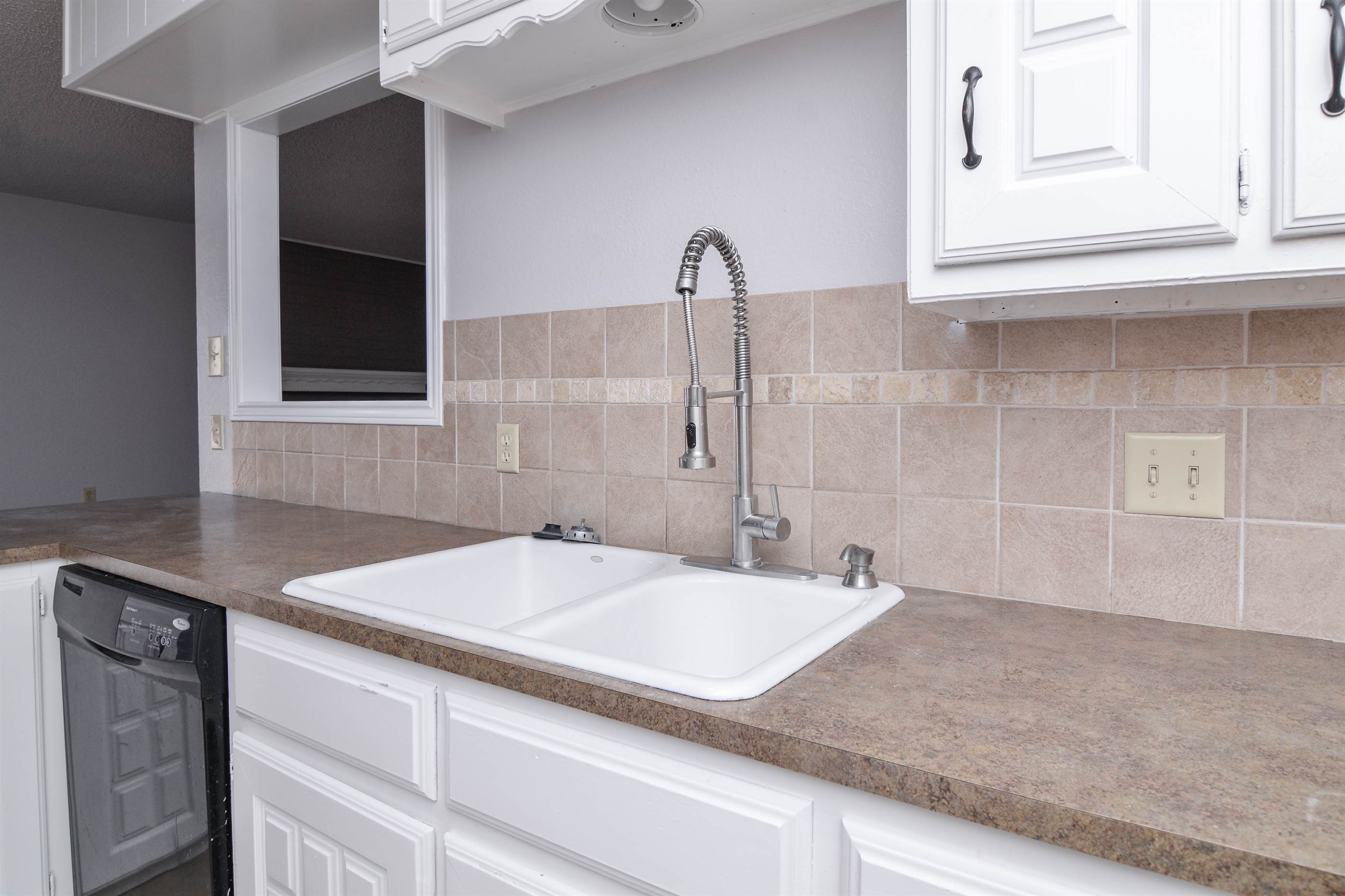 5404 96th Street, Lubbock, TX 79424
