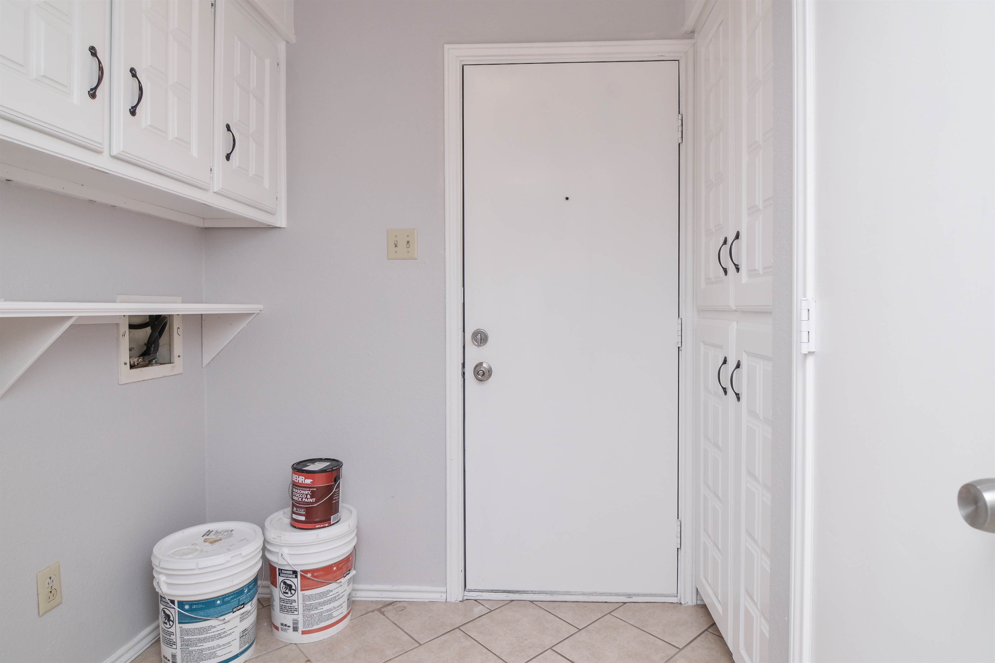 5404 96th Street, Lubbock, TX 79424