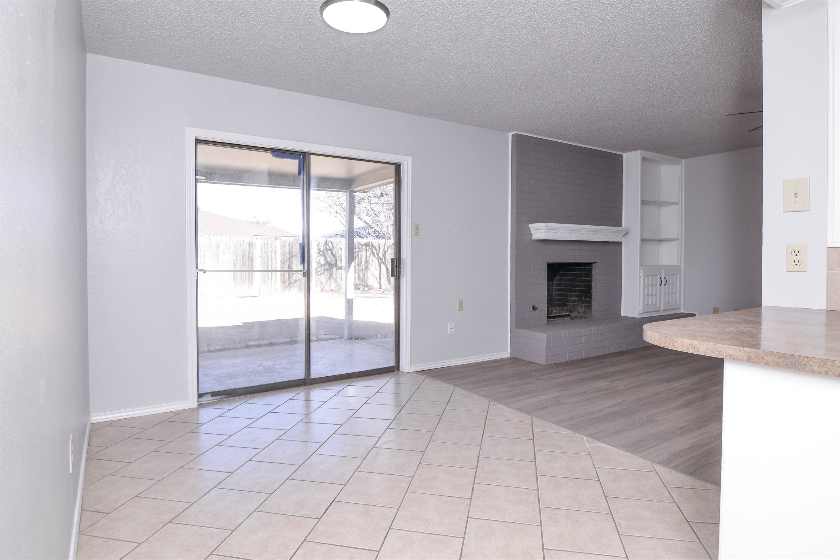 5404 96th Street, Lubbock, TX 79424