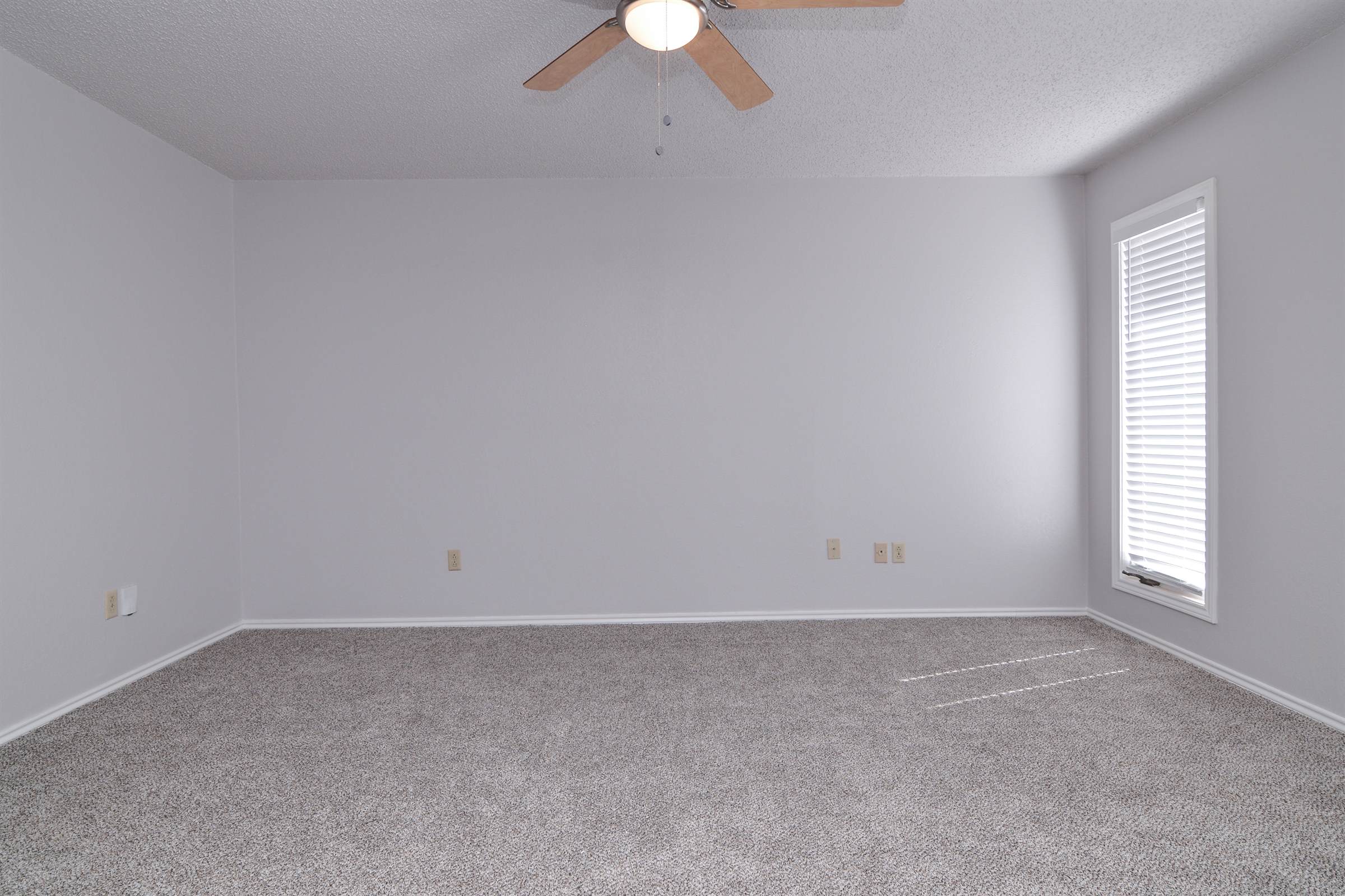 5404 96th Street, Lubbock, TX 79424