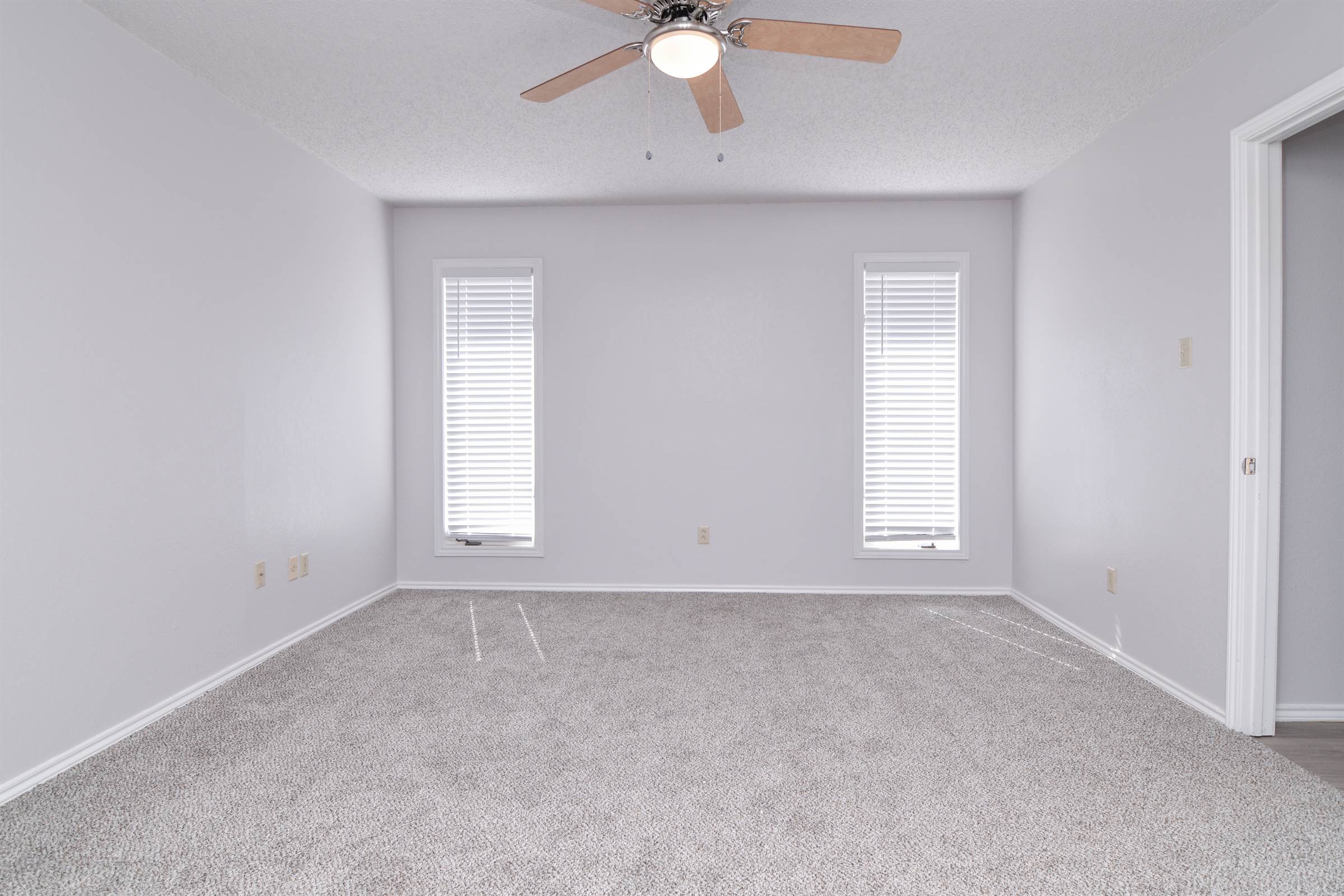 5404 96th Street, Lubbock, TX 79424