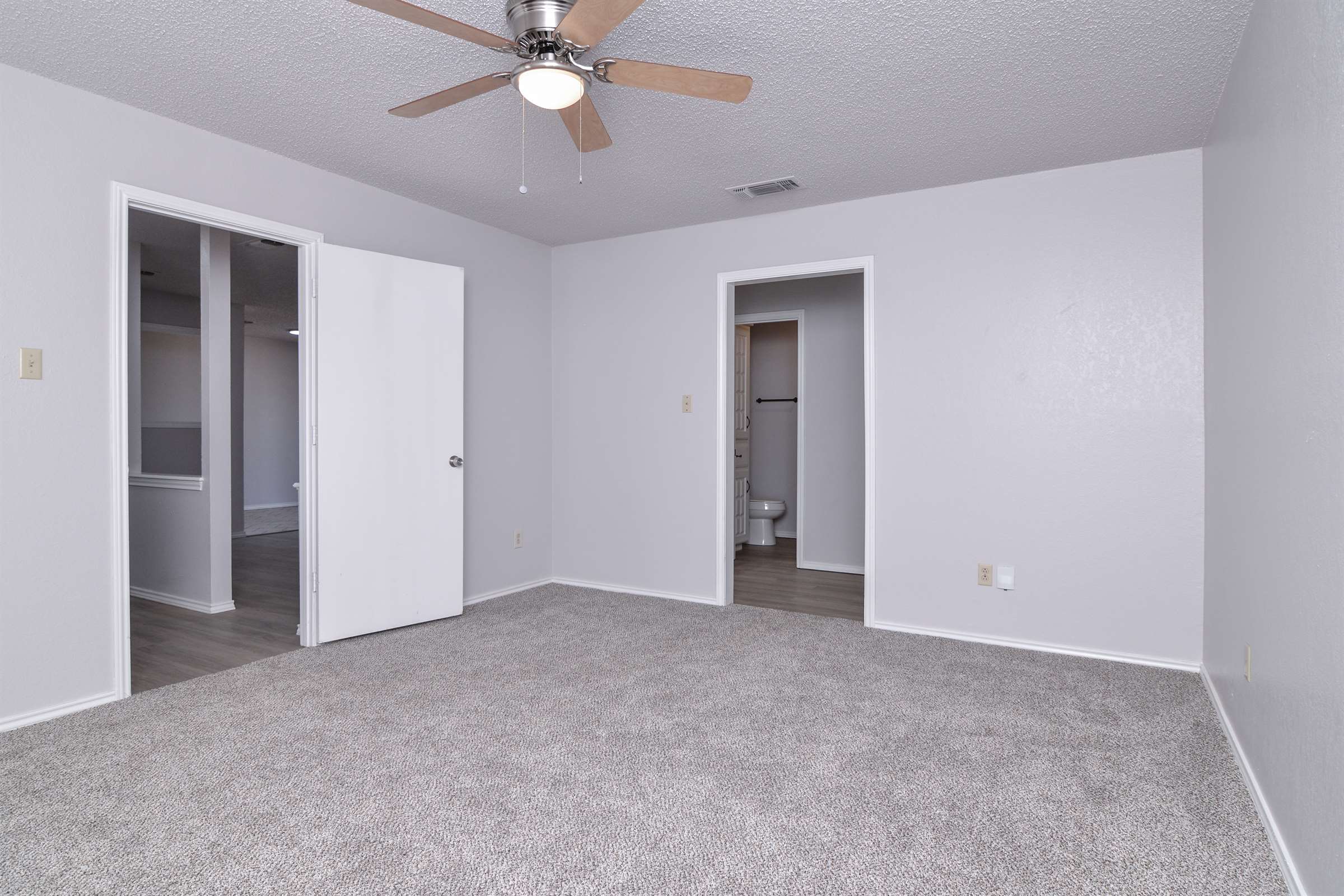 5404 96th Street, Lubbock, TX 79424