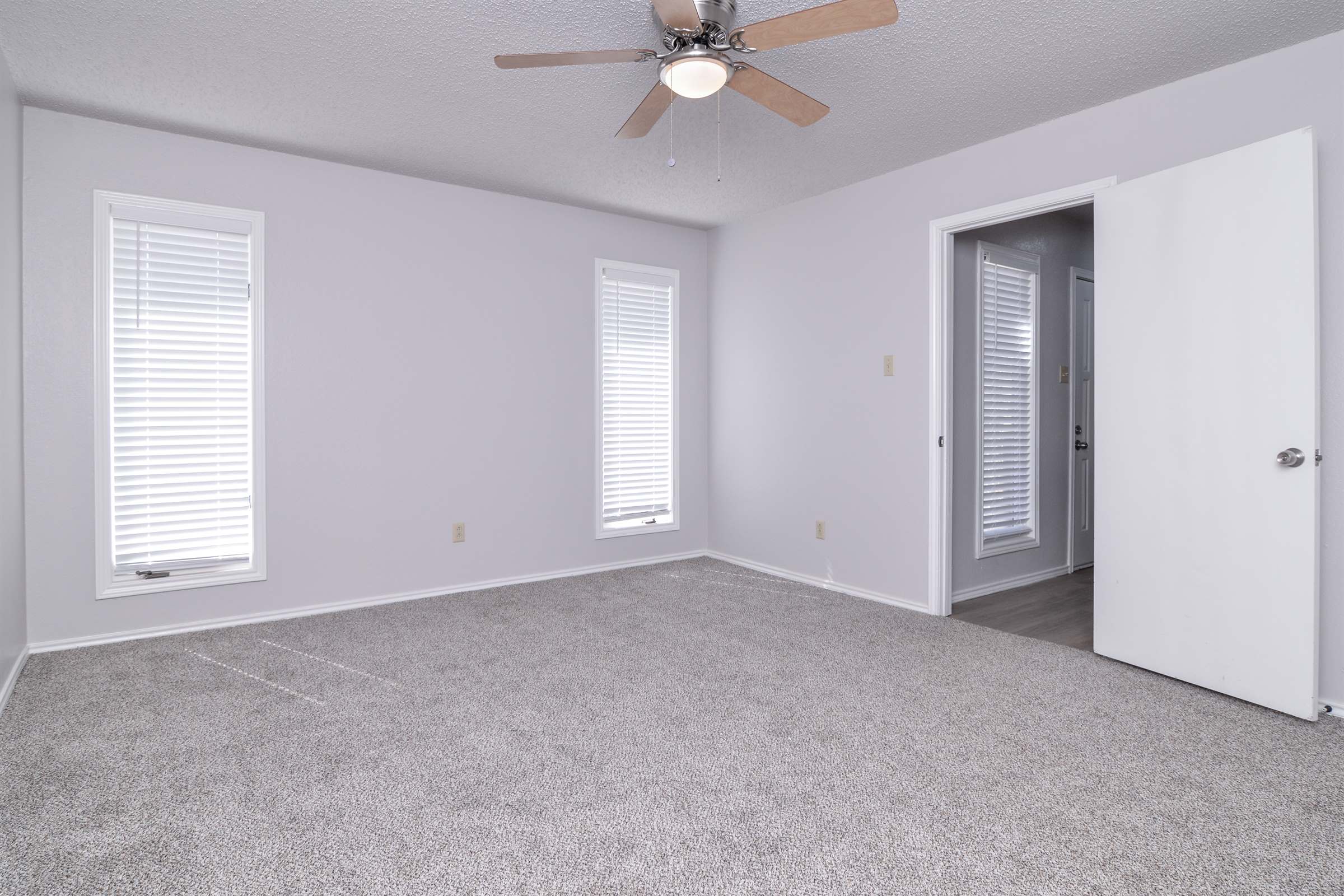 5404 96th Street, Lubbock, TX 79424