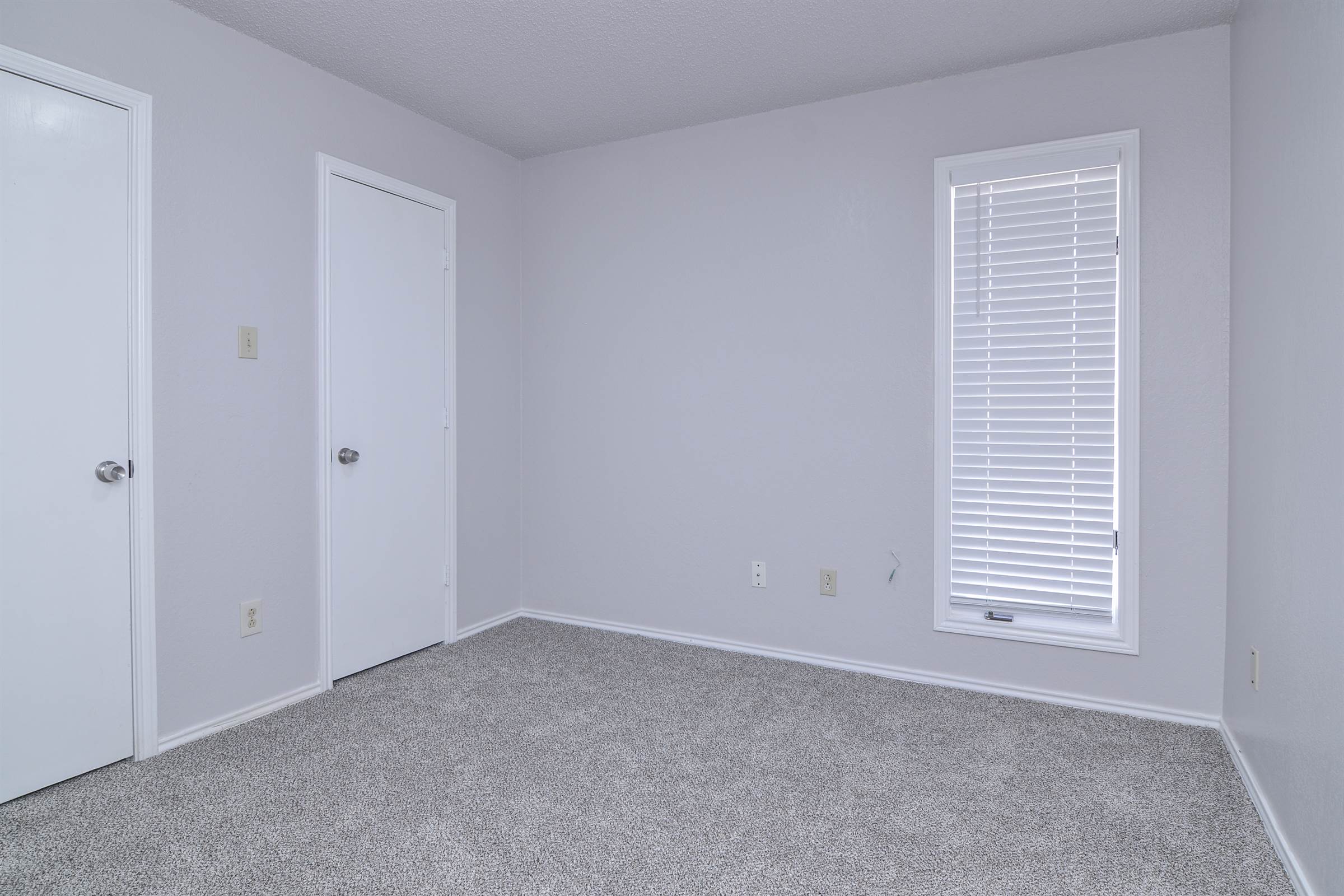5404 96th Street, Lubbock, TX 79424