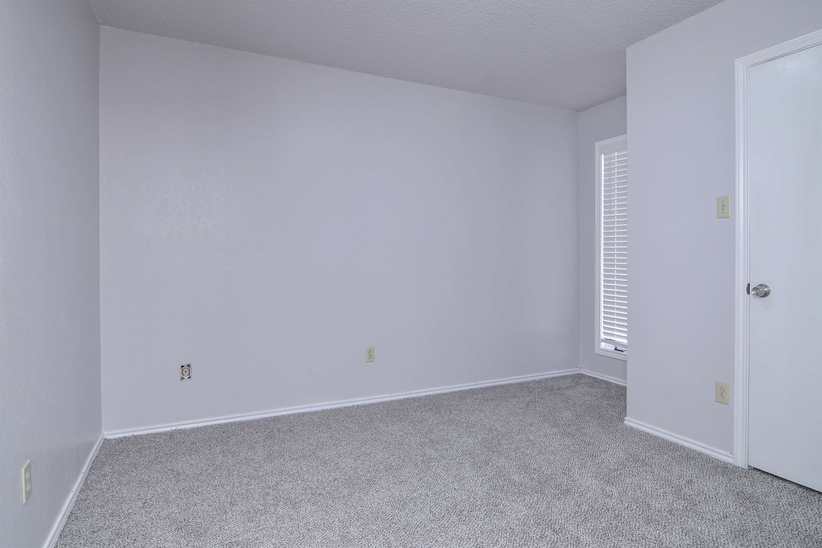5404 96th Street, Lubbock, TX 79424