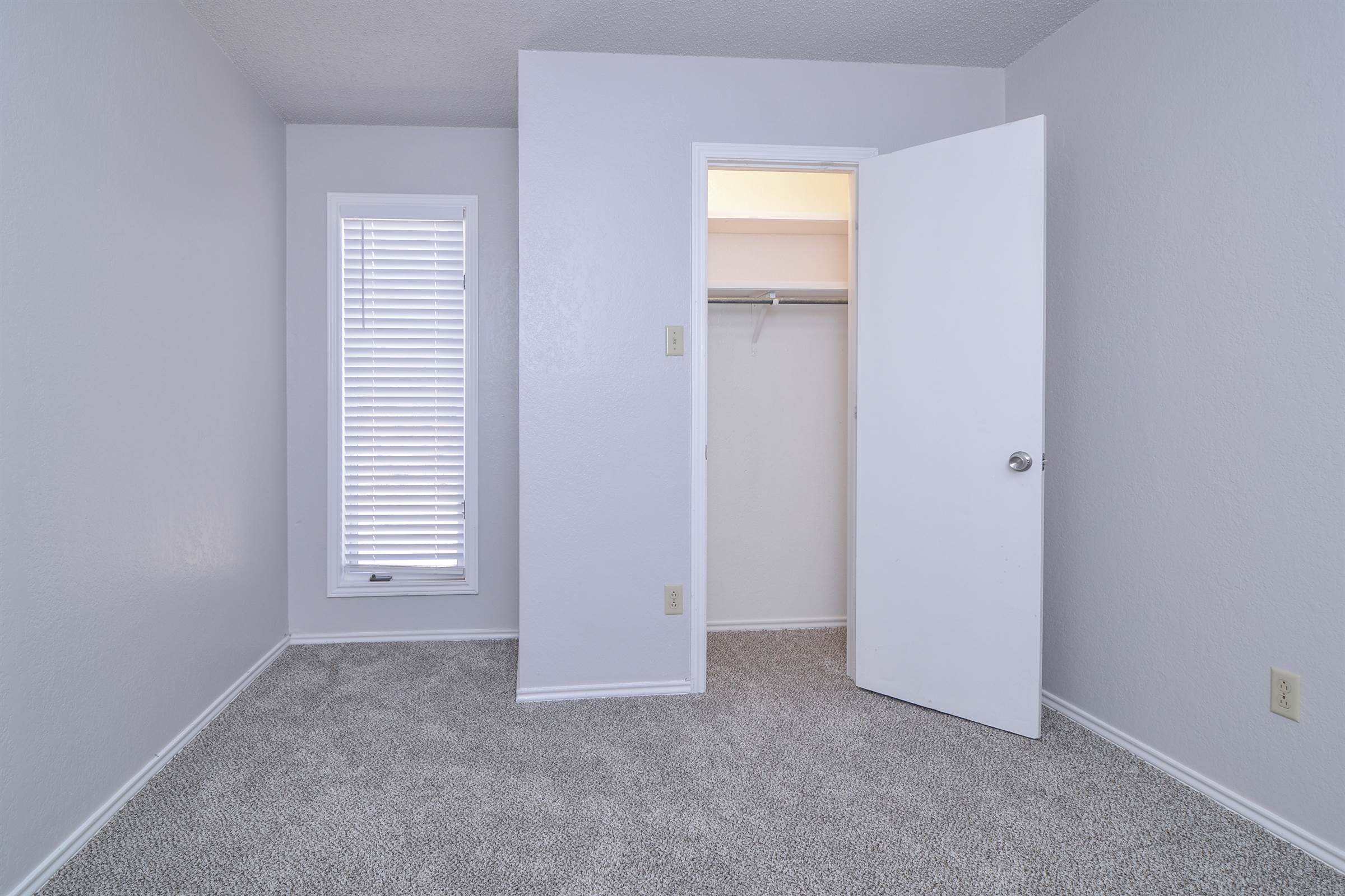 5404 96th Street, Lubbock, TX 79424