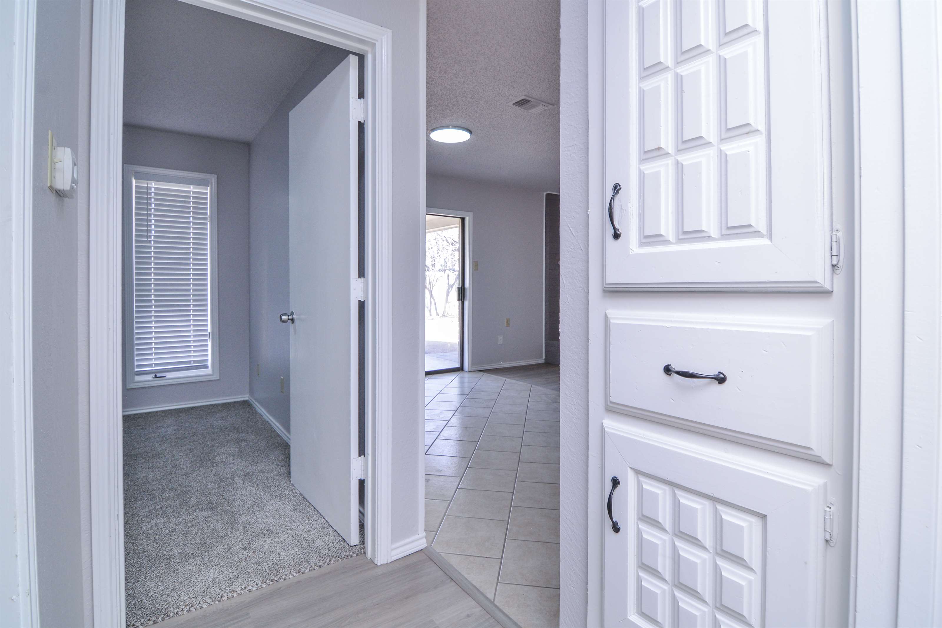 5404 96th Street, Lubbock, TX 79424