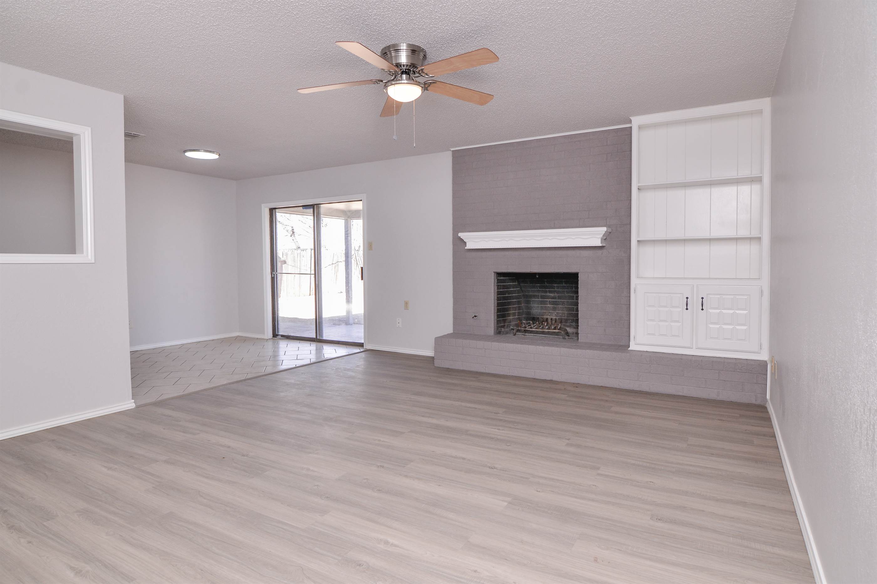 5404 96th Street, Lubbock, TX 79424