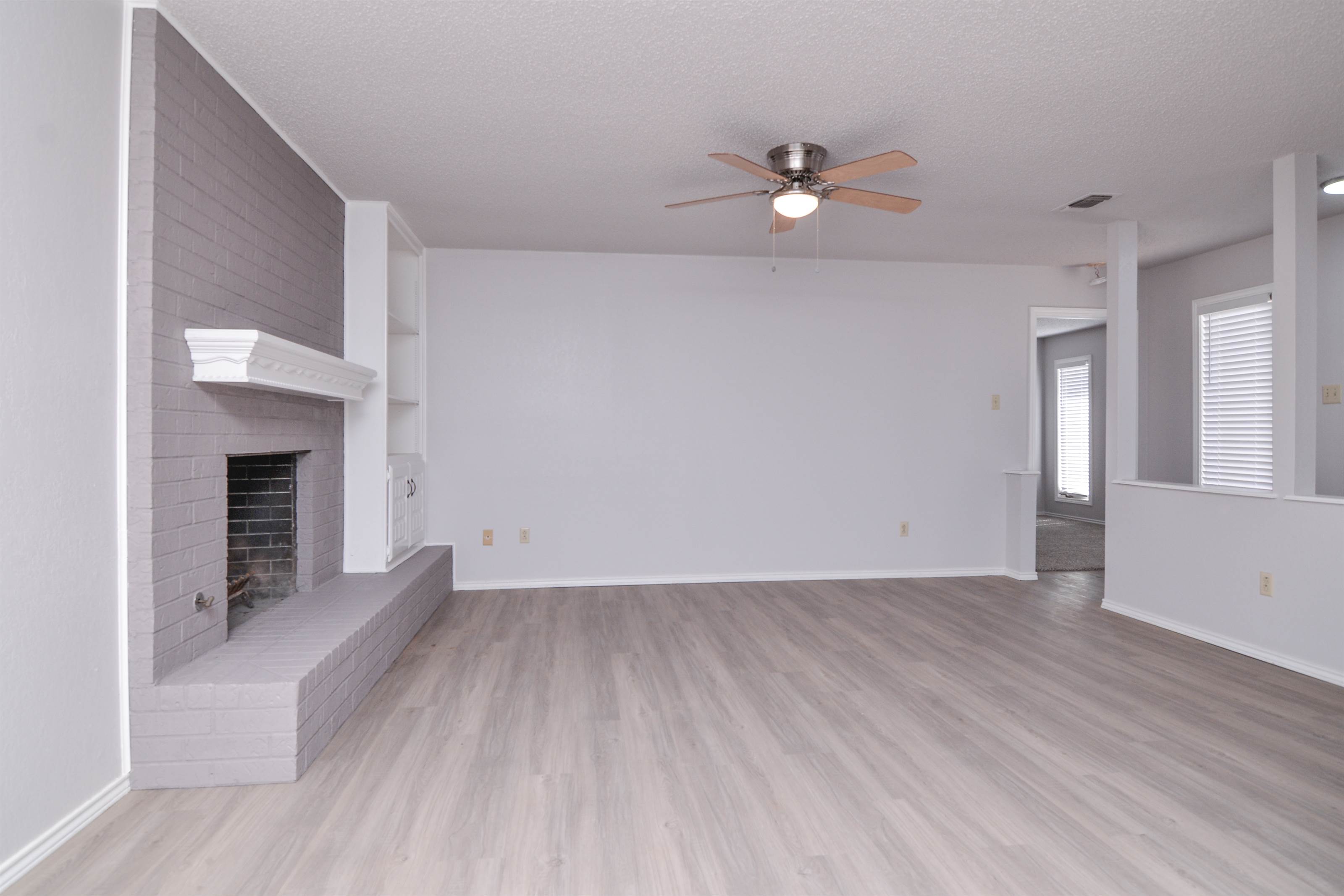 5404 96th Street, Lubbock, TX 79424