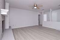 5404 96th Street, Lubbock, TX 79424