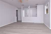 5404 96th Street, Lubbock, TX 79424