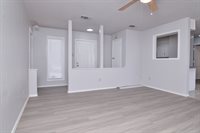 5404 96th Street, Lubbock, TX 79424