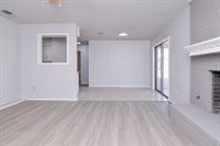 5404 96th Street, Lubbock, TX 79424