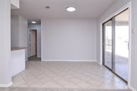 5404 96th Street, Lubbock, TX 79424