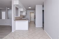 5404 96th Street, Lubbock, TX 79424