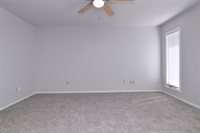 5404 96th Street, Lubbock, TX 79424