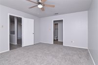 5404 96th Street, Lubbock, TX 79424