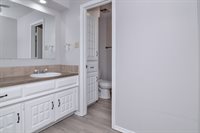 5404 96th Street, Lubbock, TX 79424