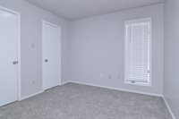 5404 96th Street, Lubbock, TX 79424