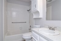 5404 96th Street, Lubbock, TX 79424