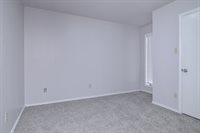5404 96th Street, Lubbock, TX 79424