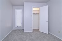 5404 96th Street, Lubbock, TX 79424