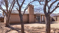 5404 96th Street, Lubbock, TX 79424