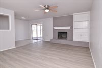 5404 96th Street, Lubbock, TX 79424
