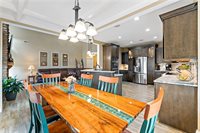 719 Mission Hills Dr, Cecil, PA 15317