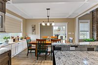 719 Mission Hills Dr, Cecil, PA 15317