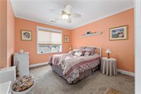 719 Mission Hills Dr, Cecil, PA 15317