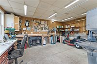 719 Mission Hills Dr, Cecil, PA 15317