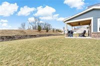 719 Mission Hills Dr, Cecil, PA 15317
