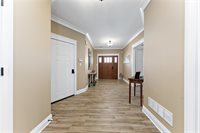 719 Mission Hills Dr, Cecil, PA 15317