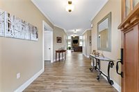 719 Mission Hills Dr, Cecil, PA 15317
