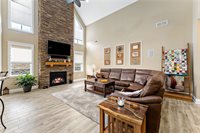 719 Mission Hills Dr, Cecil, PA 15317