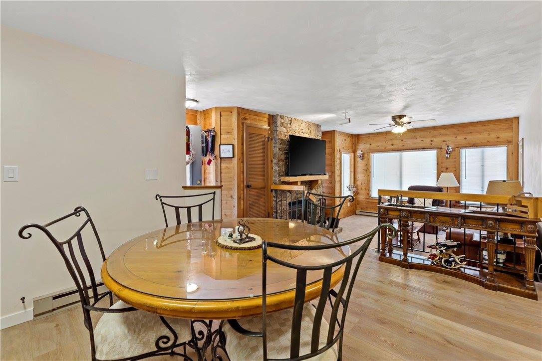 4407 Swiss Mountain, Seven Springs Resort, PA 15622