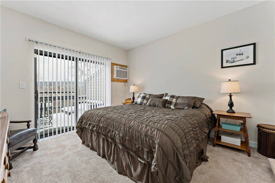 4407 Swiss Mountain, Seven Springs Resort, PA 15622