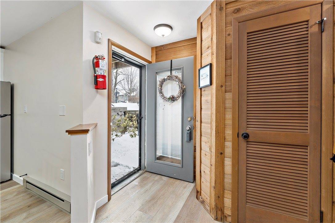 4407 Swiss Mountain, Seven Springs Resort, PA 15622