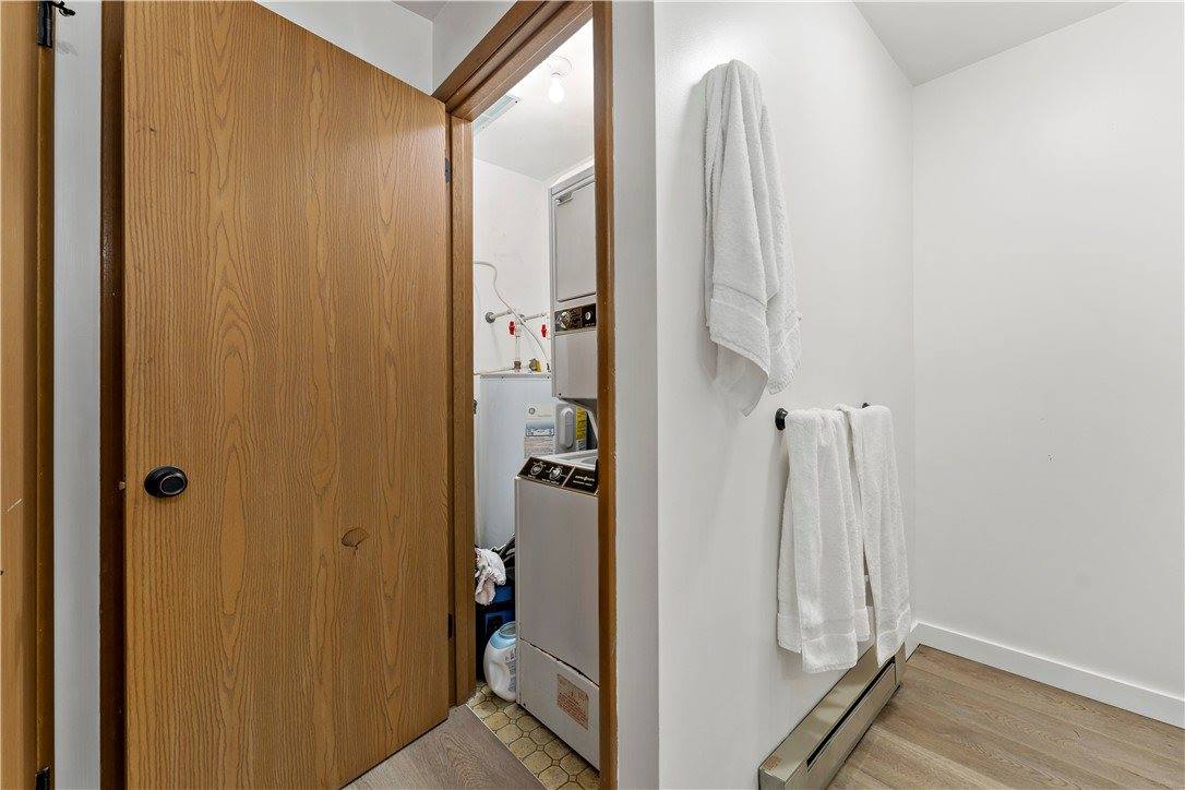 4407 Swiss Mountain, Seven Springs Resort, PA 15622