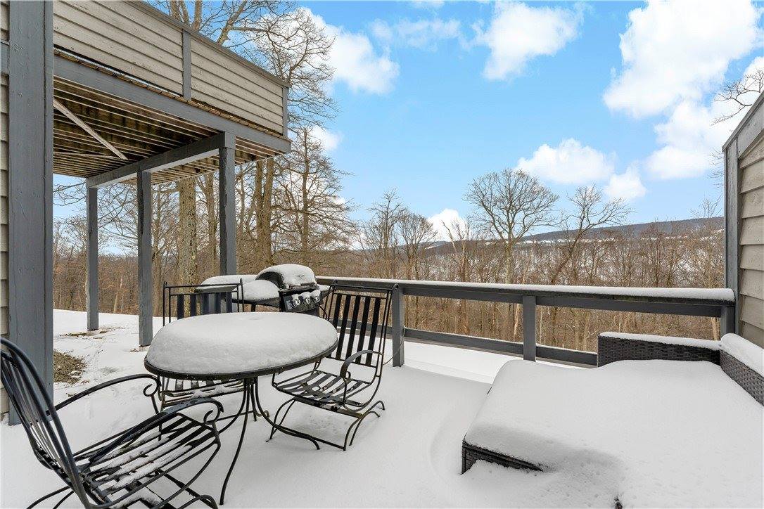 4407 Swiss Mountain, Seven Springs Resort, PA 15622