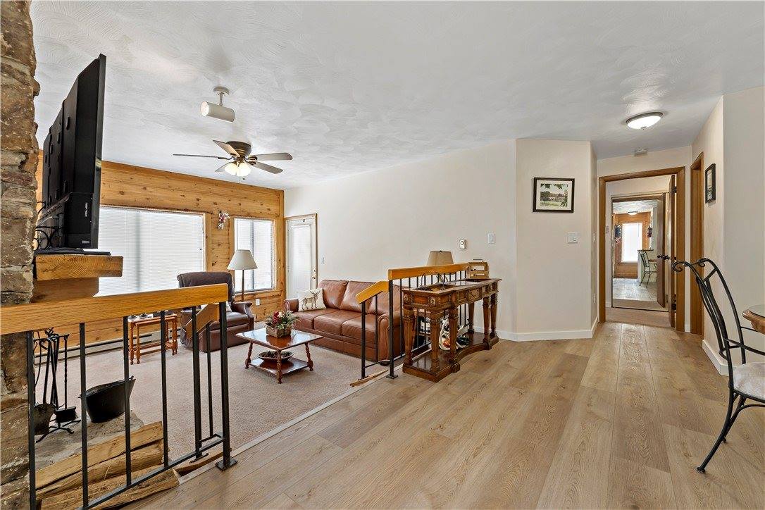 4407 Swiss Mountain, Seven Springs Resort, PA 15622