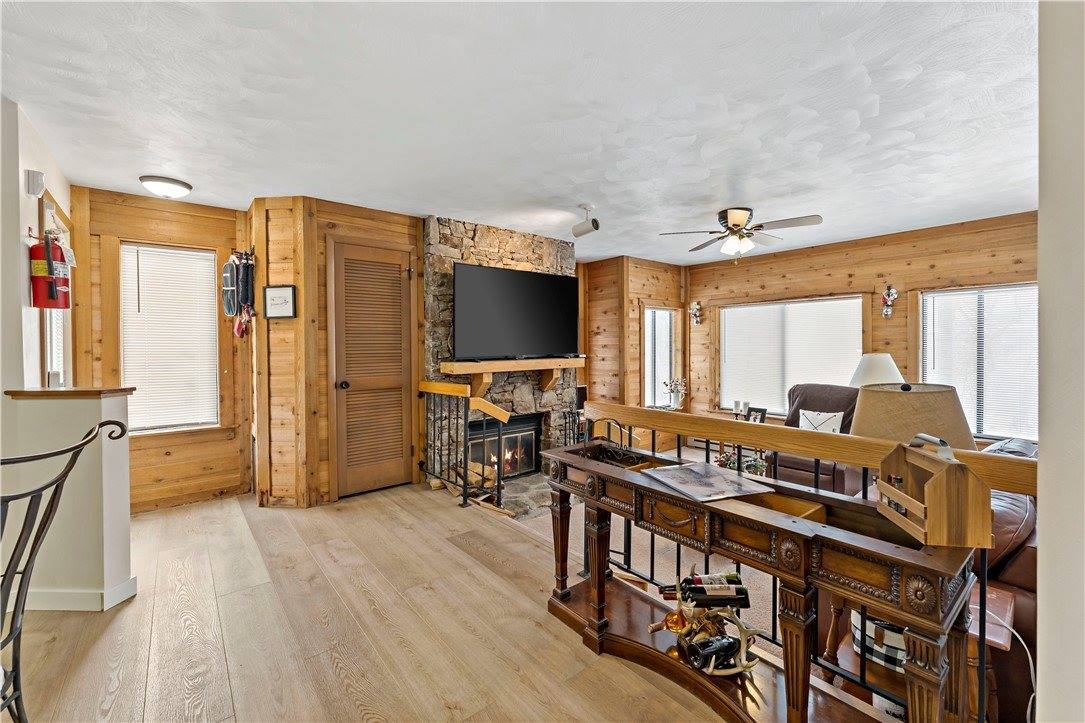 4407 Swiss Mountain, Seven Springs Resort, PA 15622