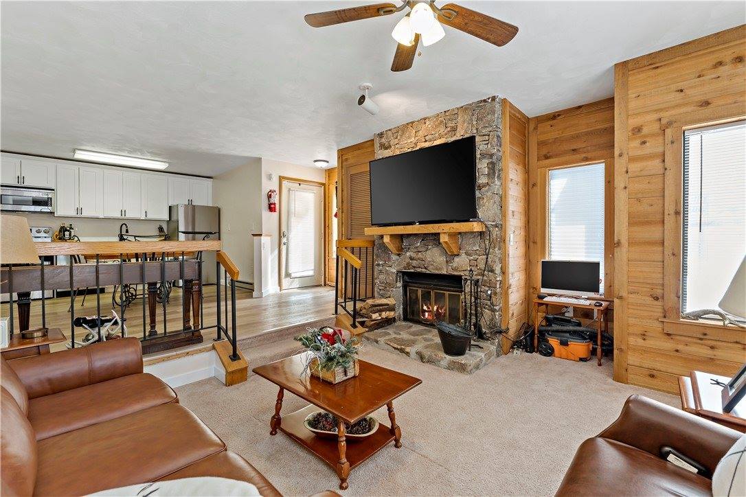 4407 Swiss Mountain, Seven Springs Resort, PA 15622