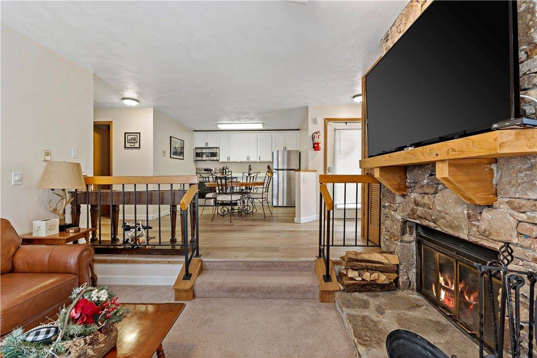 4407 Swiss Mountain, Seven Springs Resort, PA 15622